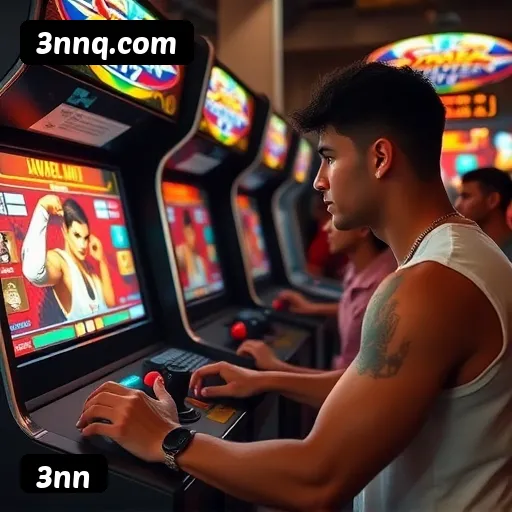 Jogos de Cassino Premium - Slots, Roleta, Blackjack e Dealer Ao Vivo