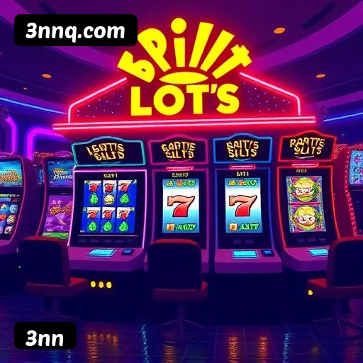 Como Funciona o Crash - Multiplicador Crescente e Cash Out