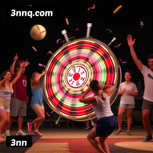 Interface de Apostas ao Vivo - Transmissão e Odds em Tempo Real