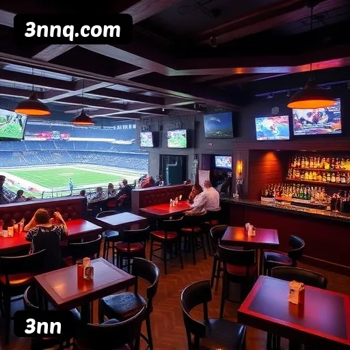 Cassino ao Vivo 3nn - Dealers Brasileiros Profissionais