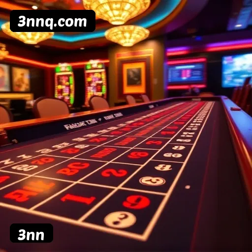 Sistema de Segurança Avançado 3nn - Criptografia e Proteção