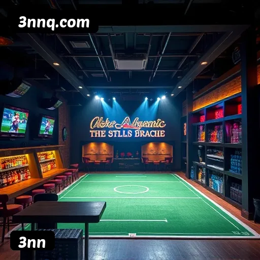 Sistema de Pagamento Rápido e Seguro - PIX, Boleto, Cartões de Crédito