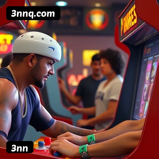 Stack Tecnológico da Plataforma - Cloud, CDN, Segurança