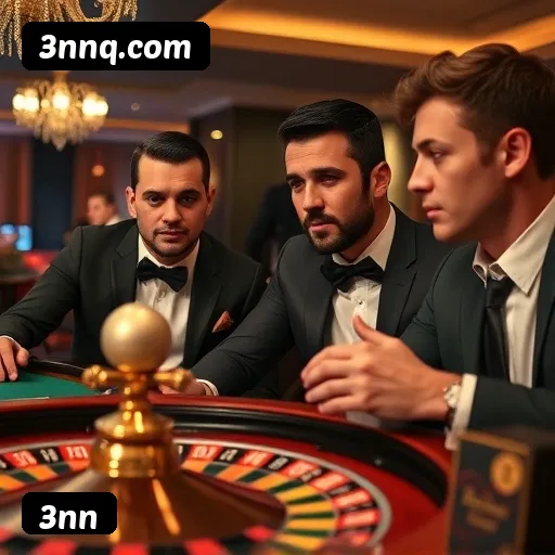 Coleção Premium de Slots 3nn - NetEnt, Pragmatic Play, Evolution